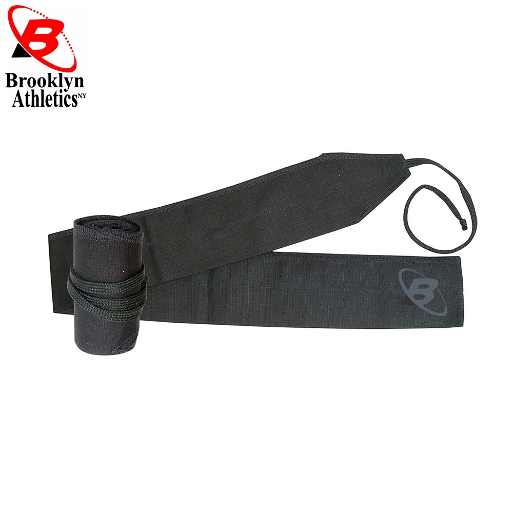 Strenght Wraps crossfit